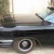 Image for article titled Custom ’59 Cadillacamino Costs $27,000, Won’t Fit in a Single Picture